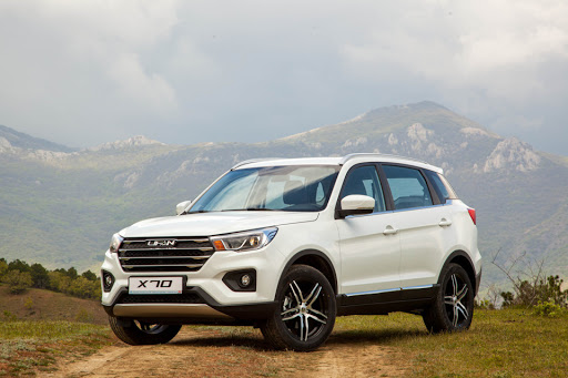 ���������� ��������� 2018 ���� � ������� ������������� � ���������� ��������