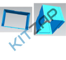 ����� ������������