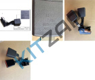����� ����� ������������ ������� �������
