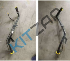 ��������� ���� ����������