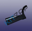 ������� ����� ������ �����