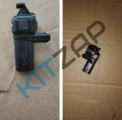 ������ ����� �������