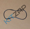 ����������� �������� �����