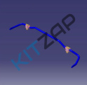 ������������ ������