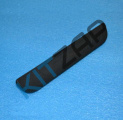 �������� ������ ������� ������� ������