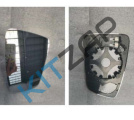 ������� ���������� �����