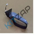 ������� ������� ���� ������ � �������������������
