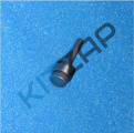 ���� ��������� ��������� ������