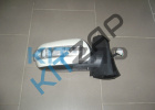 ������� �������� ������ 