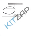 ����������� ������ ����� �������� ����� � ������