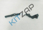 ��������� ������� ������� �����  