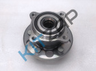 ������� ������ � �����