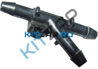 ������� ������ ���������������