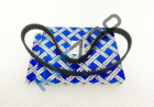 ������ ��� "����� Stellox"