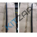 ����������� ������ ����� �������� ������ ����������