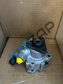 ����� ���