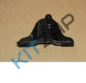 ��������� ����� ������������ ������ �����