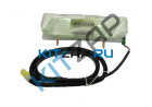 ������� ������������ ������� ��������� ������