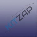 ��������� ������ ������ T18/T1A/T1D
